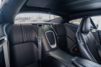 Used-2018-Aston-Martin-DB11-V12
