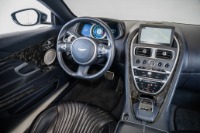 Used-2018-Aston-Martin-DB11-V12