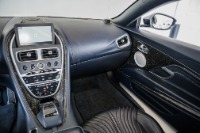 Used-2018-Aston-Martin-DB11-V12