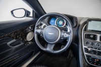 Used-2018-Aston-Martin-DB11-V12