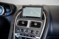 Used-2018-Aston-Martin-DB11-V12