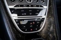 Used-2018-Aston-Martin-DB11-V12