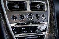 Used-2018-Aston-Martin-DB11-V12