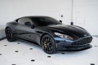 Used-2018-Aston-Martin-DB11-V12