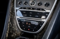 Used-2018-Aston-Martin-DB11-V12