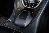 Used-2018-Aston-Martin-DB11-V12