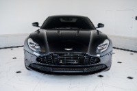 Used-2018-Aston-Martin-DB11-V12