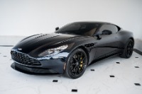 Used-2018-Aston-Martin-DB11-V12
