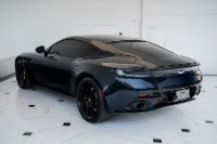 Used-2018-Aston-Martin-DB11-V12