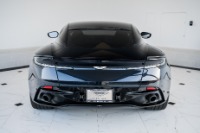 Used-2018-Aston-Martin-DB11-V12