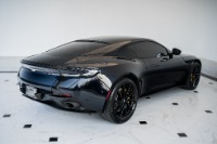 Used-2018-Aston-Martin-DB11-V12