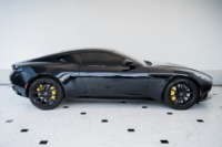 Used-2018-Aston-Martin-DB11-V12
