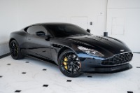 Used-2018-Aston-Martin-DB11-V12