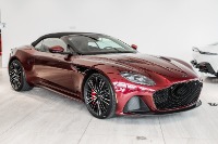 Used-2021-Aston-Martin-DBS-Superleggera
