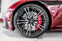 Used-2021-Aston-Martin-DBS-Superleggera