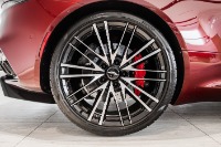 Used-2021-Aston-Martin-DBS-Superleggera
