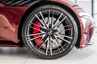 Used-2021-Aston-Martin-DBS-Superleggera