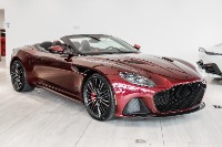 Used-2021-Aston-Martin-DBS-Superleggera