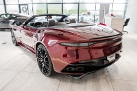 Used-2021-Aston-Martin-DBS-Superleggera