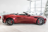 Used-2021-Aston-Martin-DBS-Superleggera