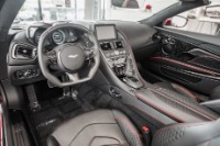 Used-2021-Aston-Martin-DBS-Superleggera