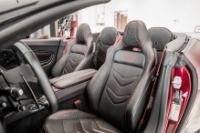 Used-2021-Aston-Martin-DBS-Superleggera