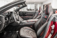 Used-2021-Aston-Martin-DBS-Superleggera