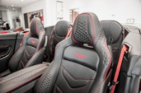 Used-2021-Aston-Martin-DBS-Superleggera