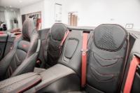 Used-2021-Aston-Martin-DBS-Superleggera