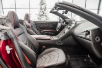 Used-2021-Aston-Martin-DBS-Superleggera