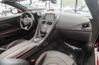 Used-2021-Aston-Martin-DBS-Superleggera