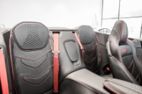Used-2021-Aston-Martin-DBS-Superleggera