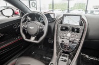 Used-2021-Aston-Martin-DBS-Superleggera