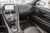 Used-2021-Aston-Martin-DBS-Superleggera