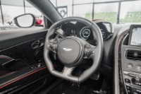 Used-2021-Aston-Martin-DBS-Superleggera