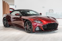 Used-2021-Aston-Martin-DBS-Superleggera