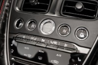 Used-2021-Aston-Martin-DBS-Superleggera