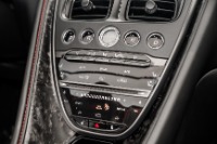 Used-2021-Aston-Martin-DBS-Superleggera