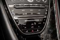 Used-2021-Aston-Martin-DBS-Superleggera