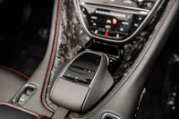 Used-2021-Aston-Martin-DBS-Superleggera