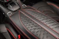 Used-2021-Aston-Martin-DBS-Superleggera