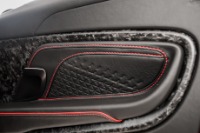 Used-2021-Aston-Martin-DBS-Superleggera