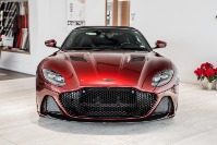 Used-2021-Aston-Martin-DBS-Superleggera
