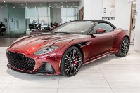 Used-2021-Aston-Martin-DBS-Superleggera