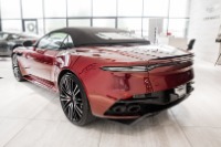 Used-2021-Aston-Martin-DBS-Superleggera