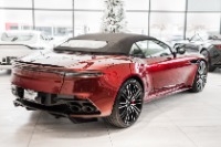 Used-2021-Aston-Martin-DBS-Superleggera