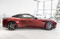 Used-2021-Aston-Martin-DBS-Superleggera