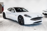 New-2022-KARMA-GS6