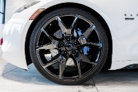 New-2022-KARMA-GS6