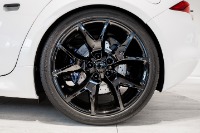 New-2022-KARMA-GS6